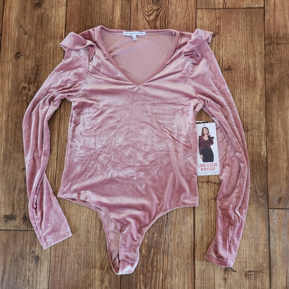 💥10/$10💥 - Picture 4 of 4